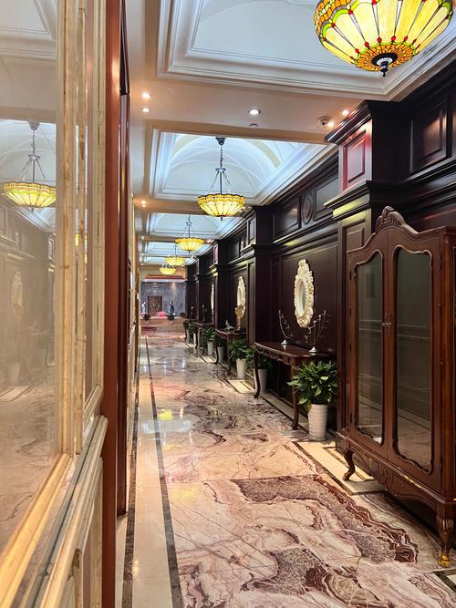 黄石商务ktv商务ktv能否组局解析-下陆区ktv预订